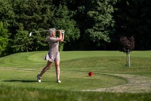 677679eb-golf-ceska-lipa-20260716-105-kpa.jpeg