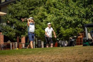 67772335-golf-pysely-20260811-073-kpa.jpeg