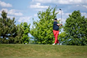 6709d01f-golf-berovice-20260519-087-kpa.jpeg