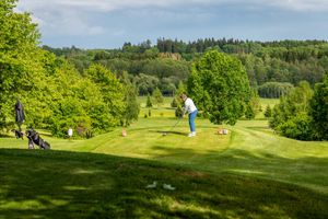 670ea11a-golf-certovobremeno-20220527-147-mhe.jpeg