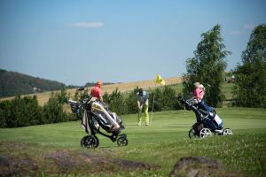 671a418b-golf-slapy-20190628-052-mhe.jpeg