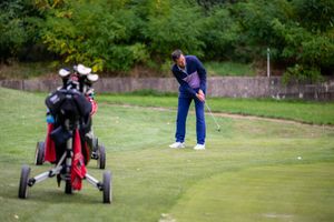 671bc003-golf-hodkovicky-20260926-069-mhe.jpeg