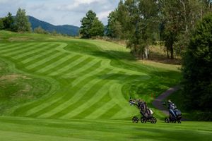 671bedf4-golf-ypsilon-czu-20260902-121-mhe.jpeg