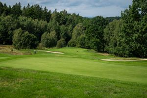 672e91df-golf-ypsilon-czu-20260902-108-mhe.jpeg