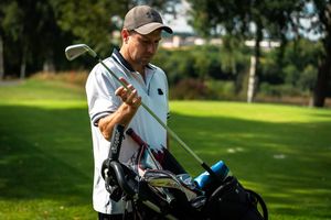 67b693fe-golf-dysina-20250905-079-vvo.jpeg