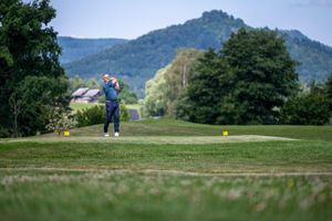 67f16a3c-golf-ceska-lipa-20260716-003-kpa.jpeg