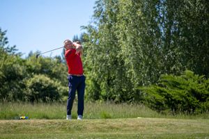 67f49973-golf-molitorov-20260529-086-kpa.jpeg