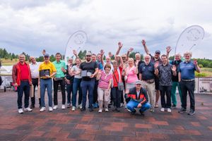 67f97728-golf-sokolov-20250711-177-kpa.jpeg