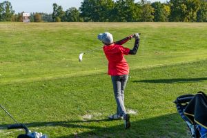 684465ce-golf-kestrany-20190920-013-mhe.jpeg