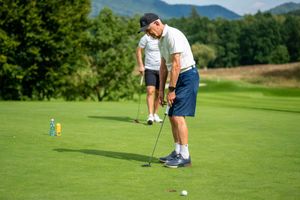 686ad0fc-golf-ypsilon-czu-20260902-129-mhe.jpeg