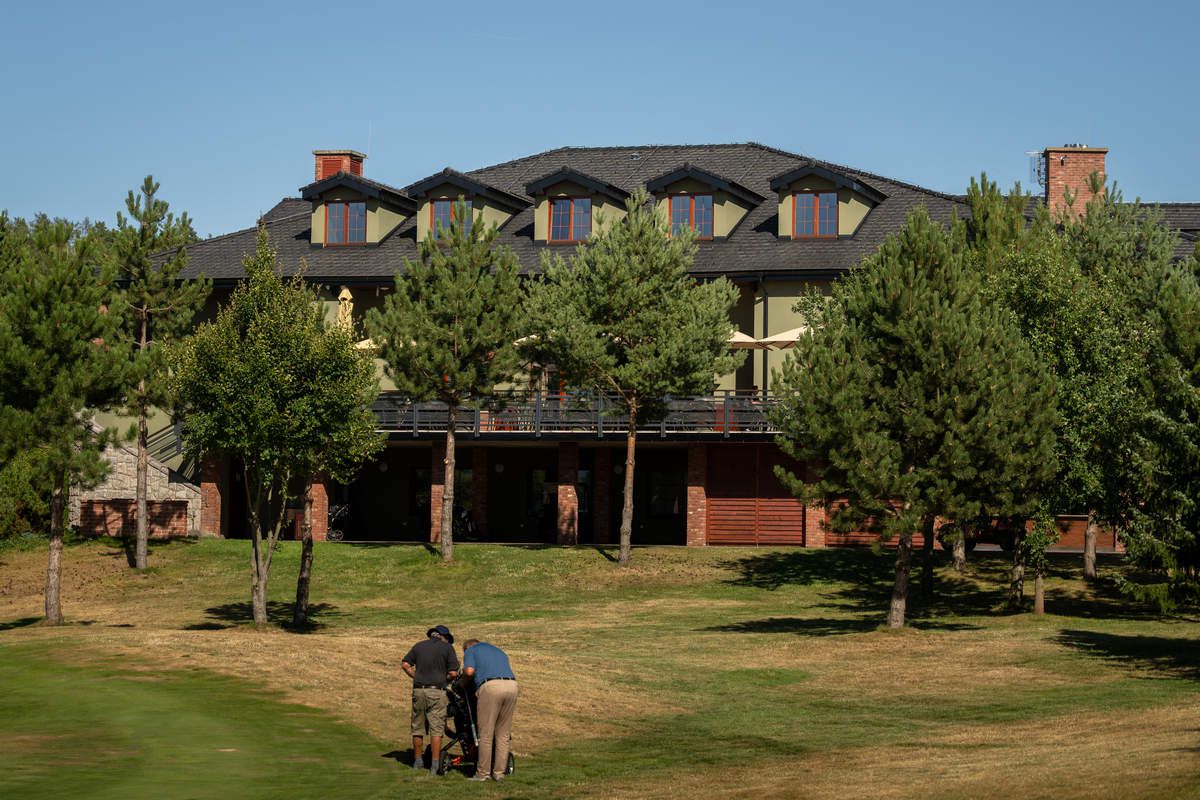 68115a82-golf-pysely-20260811-thumbnail.jpeg