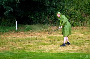 6822b5b0-golf-slapy-20230630-120-mhe.jpeg