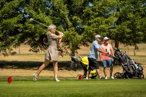 682a18f7-golf-pysely-20260811-068-kpa.jpeg