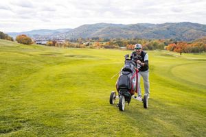 682f0bf4-golf-beroun-20251015-066-msl.jpeg