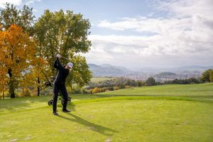 682f2395-golf-beroun-20251015-015-msl.jpeg
