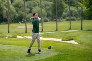 68bc8b11-golf-certovobremeno-20250530-116-kpa.jpeg