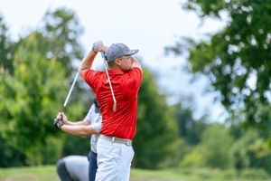 68bd2a2e-golf-hluboka-20250725-009-kpa.jpeg