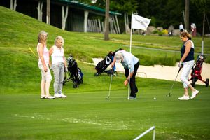 68e241b4-golf-certovobremeno-20250530-178-kpa.jpeg
