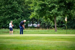 68eebba3-golf-hluboka-20250725-127-kpa.jpeg