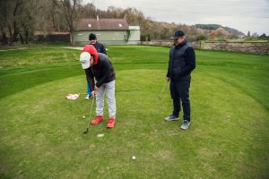 68fba383-golf-zbraslav-20171110-035-pha.jpeg