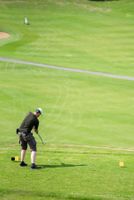 69556c07-golf-slapy-20180629-197-pha.jpeg