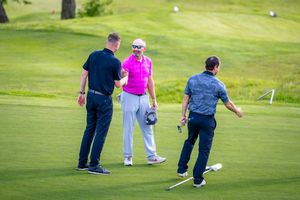 695980e6-golf-certovobremeno-20250530-069-mhe.jpeg
