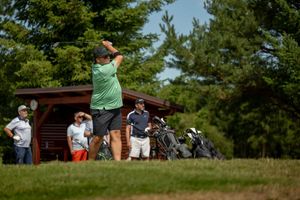 69717e33-golf-pysely-20260811-013-kpa.jpeg