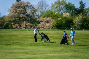 69899393-golf-podboranky-20180427-147-pha.jpeg