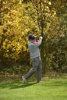 698a50dd-golf-beroun-20171013-019.jpeg