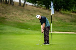 699ba4d8-golf-ypsilon-czu-20260902-166-mhe.jpeg