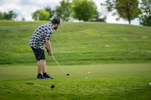 69012504-golf-berovice-20260519-116-kpa.jpeg
