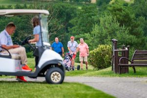 69087a22-golf-berovice-20240619-013-mhe.jpeg