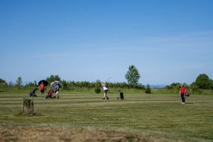 691cc4fc-golf-molitorov-20260529-132-kpa.jpeg