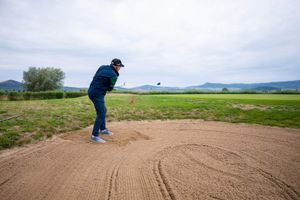 691d8aad-golf-terezin-20260826-040-msl.jpeg
