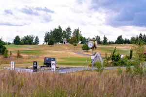 69209a0d-golf-sokolov-20250711-081-kpa.jpeg