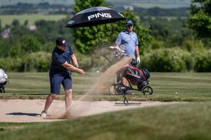 692d8651-golf-molitorov-20260529-112-kpa.jpeg