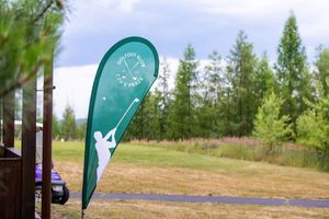693b81a7-golf-sokolov-20250711-041-kpa.jpeg