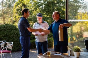 69d43fac-golf-podboranky-20250404-106-msl.jpeg