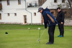 69eefe4e-golf-zbraslav-20171110-074-pha.jpeg