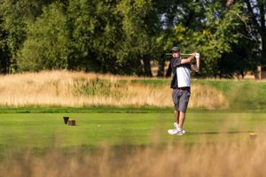 69efc007-golf-albatross-20250813-093-kpa.jpeg