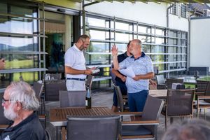 69f01fd4-golf-ceska-lipa-20260716-147-kpa.jpeg