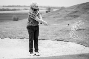 69ff78de-golf-berovice-20230428-158-mhe.jpeg