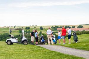 6a7056c2-golf-berovice-20240619-034-mhe.jpeg