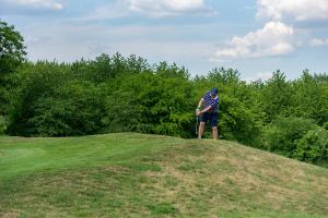 6a7bf49e-golf-molitorov-20180525-078-msl.jpeg