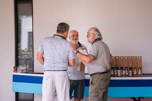 6a16f88f-golf-hluboka-20250725-154-kpa.jpeg