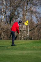 6a1a89f8-golf-podboranky-20190329-069-pha.jpeg