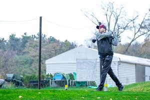 6a363f3f-golf-motol-20191108-013-mhe.jpeg