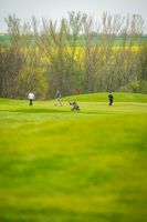 6aa5171f-golf-berovice-20230428-051-mhe.jpeg