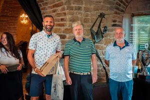 6ab82a48-golf-dysina-20250905-123-vvo.jpeg