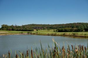 6abf9c5a-golf-pysely-20190904-132-mhe.jpeg